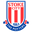 Stoke City logo