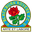 Blackburn Rovers logo