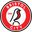 Bristol City logo