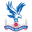 Crystal Palace