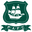 Plymouth Argyle logo