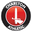 Charlton Athletic logo