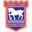 Ipswich Town