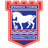 Ipswich Town logo