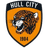 Hull City logo