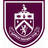 Burnley logo