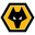 Wolverhampton Wanderers