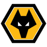 Wolverhampton Wanderers
