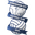 Birmingham City logo