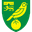 Norwich City logo
