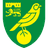 Norwich City logo