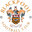 Blackpool logo