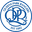 Queens Park Rangers logo