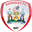 Barnsley logo