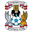 Coventry City logo