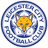 Leicester City logo