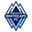 Vancouver Whitecaps logo