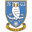 Sheffield Wednesday logo