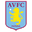 Aston Villa