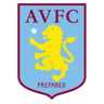 Aston Villa
