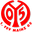 Mainz 05 logo