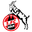 Köln logo