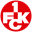 Kaiserslautern logo
