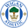 Wigan Athletic logo