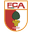 Augsburg logo