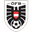 Austria U17 logo
