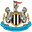 Newcastle United