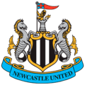Home team badge