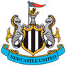 Newcastle United