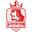 Alfreton Town logo