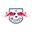 RB Leipzig logo