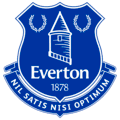 Everton