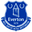 Everton