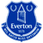 Everton logo
