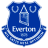 Everton