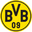 Borussia Dortmund II logo