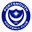 Portsmouth logo