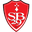 Brest logo