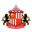 Sunderland