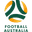 Australia U23 logo