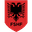 Albania U19 logo