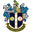 Sutton United logo