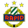 Rapid Wien logo