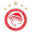 Olympiacos Piraeus logo