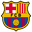 Barcelona logo