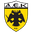 AEK Athens logo